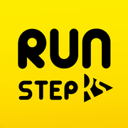 RunStep(˶¼)V1.8.8 ׿