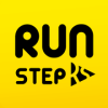RunStep(�˶���¼��)