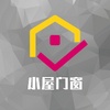 С�ݹ���̨app