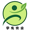 ѧ��ũҵ(����Ӧ��ƽ̨)