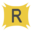 ����С����