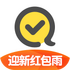 �����ҵ(ɨ�����)7.5.0 �ֻ���