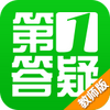 ��1���ɽ�ʦ��ͼ��