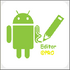 APK�༭��ȥ��֤��v1.9.10��׿��
