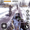 Call for War - Winter survival Snipers Battle WW2(����ս�����°�)
