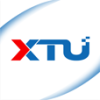 4k��;�˶����XTU GO