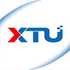 4k��;�˶����XTU GOv8.2.6 ��׿��