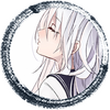 hy��֤��ƷEXE���ܹ���