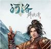 ����Ⱥ������Ƚ��mod