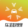 ���Ƽ�appͼ��