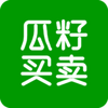 ����������app