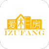 ���ⷿapp
