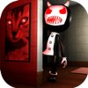 Escape Bendy A Nightmare Adventure(�����������ռ�)