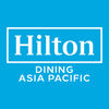 Hilton Premium Club Asia