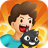 Cats and Cosplay(è���ɫ����)