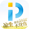 PP��Ƶ(��½����VIP)