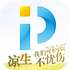 PP��Ƶ(��½����VIP)V7.3.8��׿��