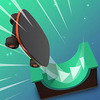 FlippySkate(ħ�Ի���(ָ�⻬��))