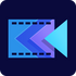 �������ֱװרҵ��appV3.4.0��Ѱ�׿��
