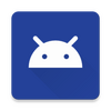 M3U8������Android�汾