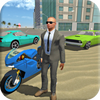City Fight San Andreas(ʥ��������˹��֮ս)
