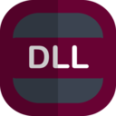 DLL Downloader