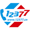 12377����ٱ�app