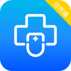 Ԫ������app