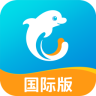(Я�̹����⳵)Я�̹��ʰ�app