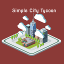 Simple City Tycoon(򵥳нSimple City Builder)