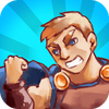 Age of Greek Emperor: Hercules(ϣ������ս����������Ӣ��)