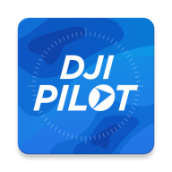 DJI Pilotv1.1.5 ƻ