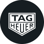 TAG Heuer Connectedv2.9.0 ׿