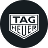 TAG Heuer Connected