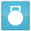 ������־XFrame