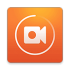 С��¼��APP�ٷ��������°�v2.4.8 ��׿��