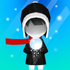 Maze Frontier��׿��ͼ��