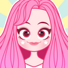 Lily Story���İ�ͼ��