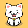 Running Dog(���ܰɹ���0