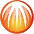 BitComet(��������)ȫ���ܽ���������ɫ��v2.01.6.16�������°�