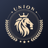 ���Ϻڿ�app
