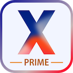 XPrime(OMAX)v1.4.4׿