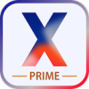 X����Prime(ƻ��MAX����)