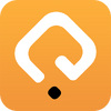 �Ƴ�λapp