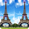 Ȥζ�Ҳ�ͬ��׿��