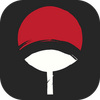 AnimeX Wallpaper�����ֽ