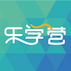 ��ѧӪapp(���ӻ����)ͼ��
