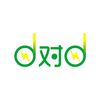 ��Ե�app