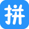 ƴ��appͼ��