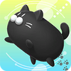 Waddling Meow(è�����)